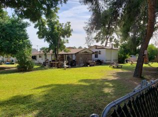 7025 N 14th Dr, Phoenix, AZ 85021