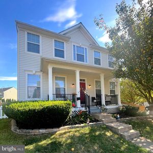 8925 Yellowleg Ct, Gainesville, VA, 20155