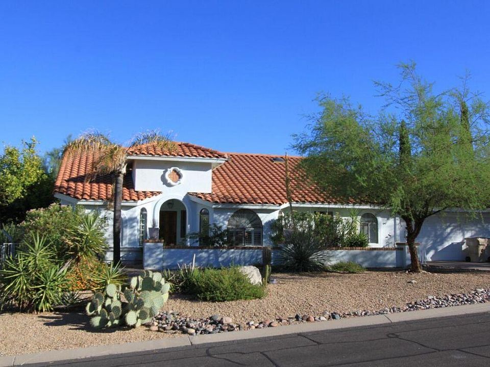 1st image of 15531 E Cavern Dr