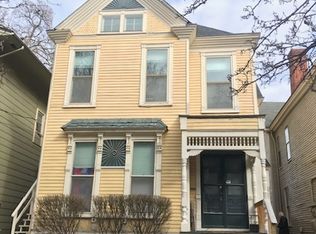 1175 E Broadway #2, Louisville, KY
