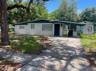 130 Orion St, Orange Park, FL 32073