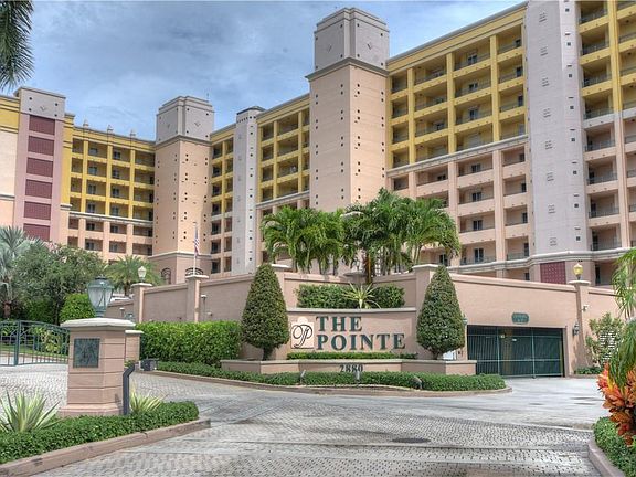 2nd image of 2880 NE 14th Street Causeway #110