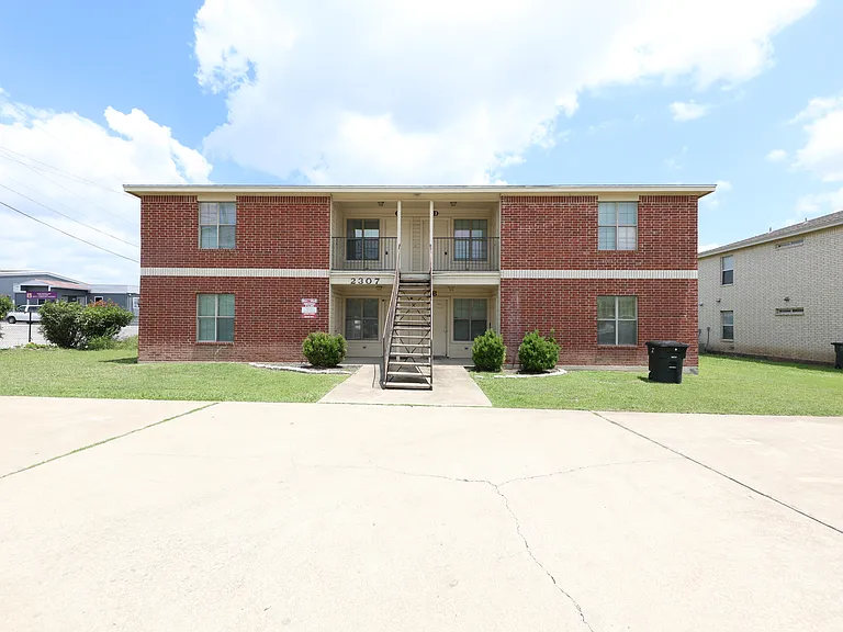 2307 Terrace Dr, Killeen — Photo 31