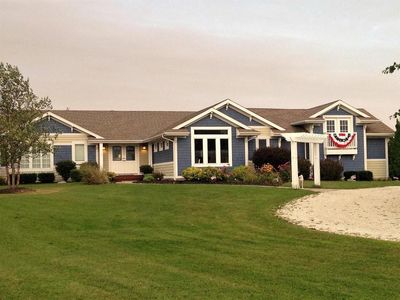 4503 376th Ave, Burlington, WI, 53105