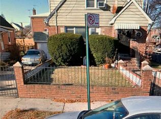 144-19 Negundo Ave #2F, Flushing, NY 11355