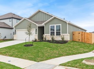 30223 Fledged Wing Dr, Waller, TX 77484