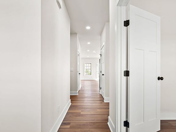 5th image of 4104 Riley Creek Rd Lot 12