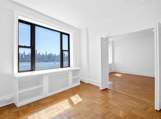 1055 Boulevard E APT C11, Weehawken, NJ 07086