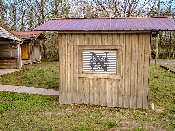 75th image of 6600 Fish Hatchery Rd