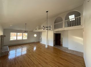 166 Woodside Ave FLOOR 2, West Harrison, NY 10604