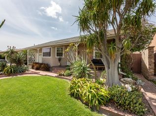 5433 Autry Ave, Lakewood, CA 90712