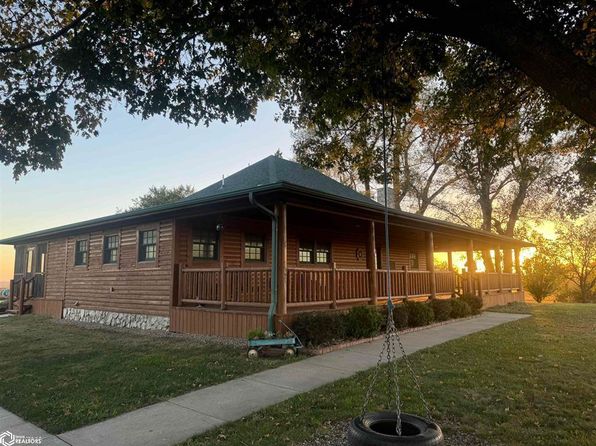 2508 200th St, Bedford, IA 50833