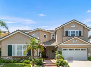 2622 Calle Onice, San Clemente, CA 92673