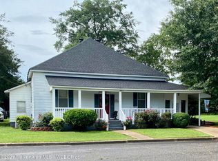 409 Amory Ave, Cordova, AL 35550