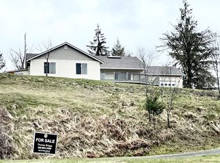 273 Halfmile Rd, Longview, WA 98632