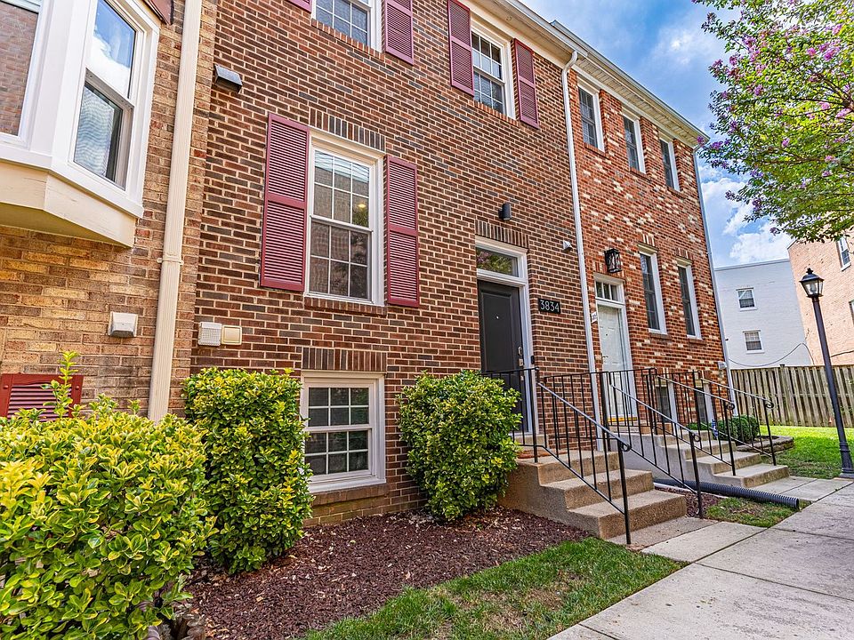 1st image of 3834 Brighton Ct