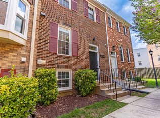 3834 Brighton Ct, Alexandria, VA 22305
