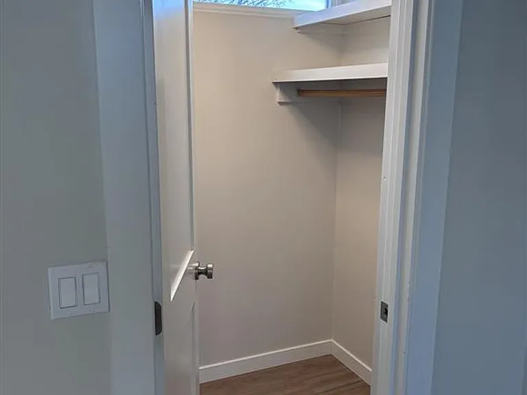 2435 W Cherry Ln — Photo 23