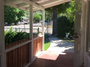 33141 Case St, Lake Elsinore, CA 92530