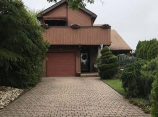 46 Forrestal Ave, Staten Island, NY 10312