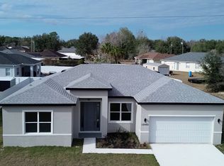 12862 SW 65th Ave, Ocala, FL 34473