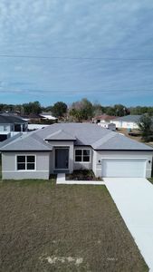 12862 SW 65th Ave, Ocala, FL, 34473