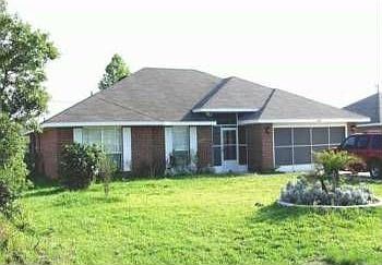 1st image of 2894 Windsor Heights St