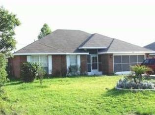 2894 Windsor Heights St, Deltona, FL 32738