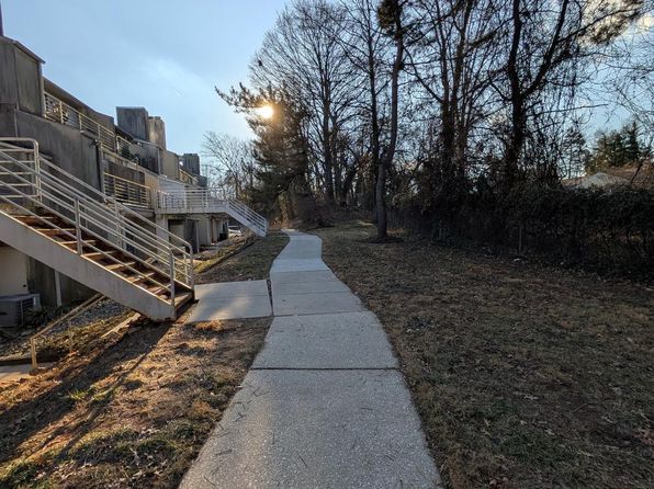 89 Ashlar Hill Ct #89, Parkville, MD 21234