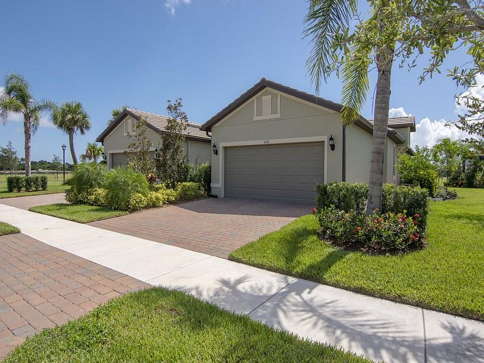 1st image of 5170 Longhorn Dr