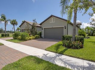5170 Longhorn Dr, Vero Beach, FL 32967