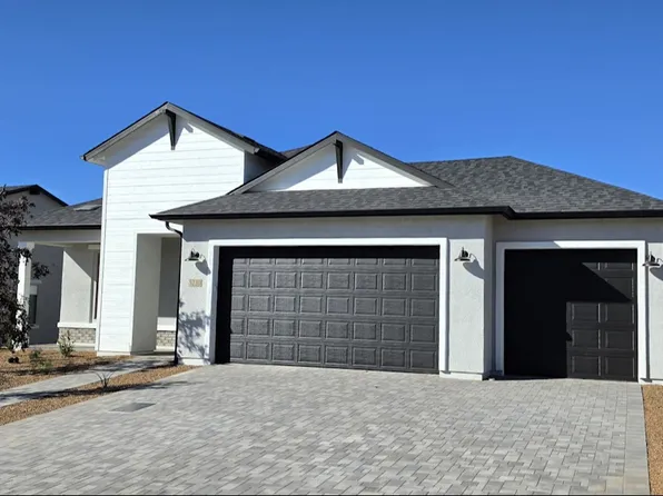 5230 Meandering Trl, Prescott, AZ 86301