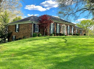 346 Bluebird Ln, Greensburg, KY 42743