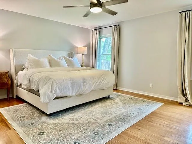 7241 Carson Rd S — Photo 7