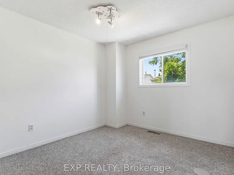58 Bushford St — Photo 10