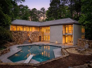 5775 Winterthur Ln NW, Sandy Springs, GA 30328