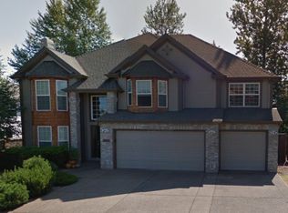 2245 Broadway St NW, Albany, OR