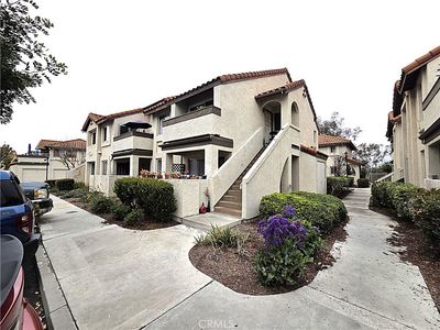 26205 La Real APT C, Mission Viejo, CA, 92691