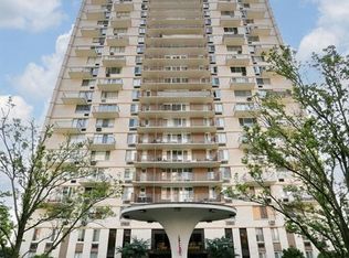 160 Overlook Ave APT 4C, Hackensack, NJ 07601