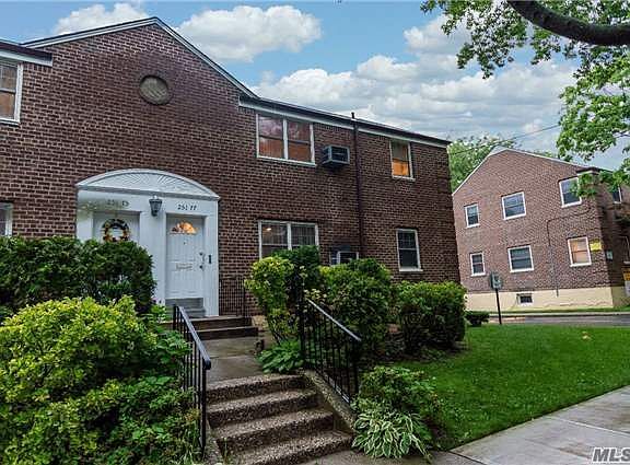 2nd image of 25177 61st Ave