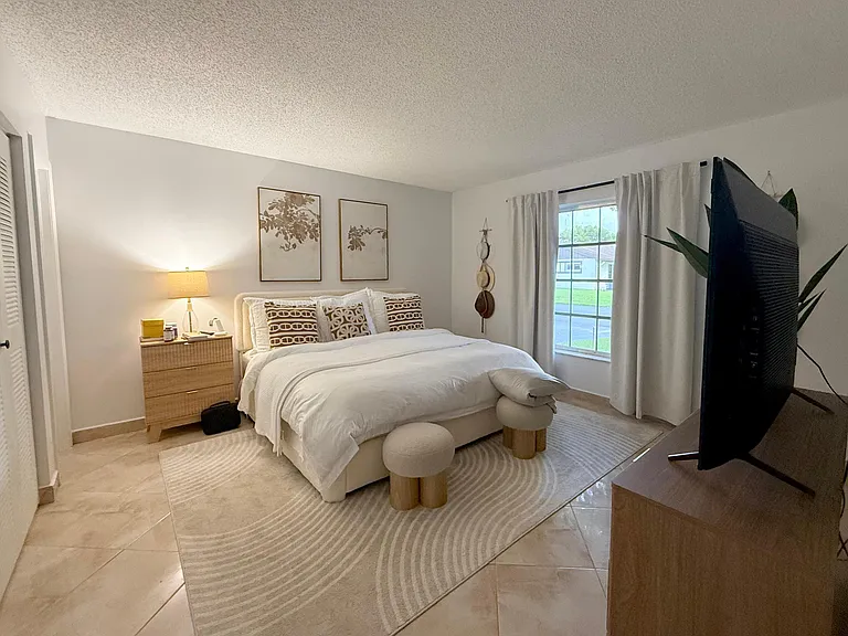 15860 Laurel Oak Cir — Photo 14