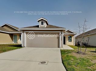 3246 Carducci Dr, Converse, TX 78109