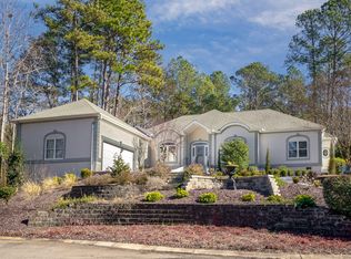 20 Shagbark Ct, Aiken, SC 29803