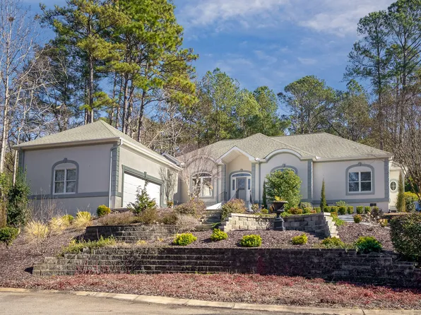 20 Shagbark Ct, Aiken, SC 29803