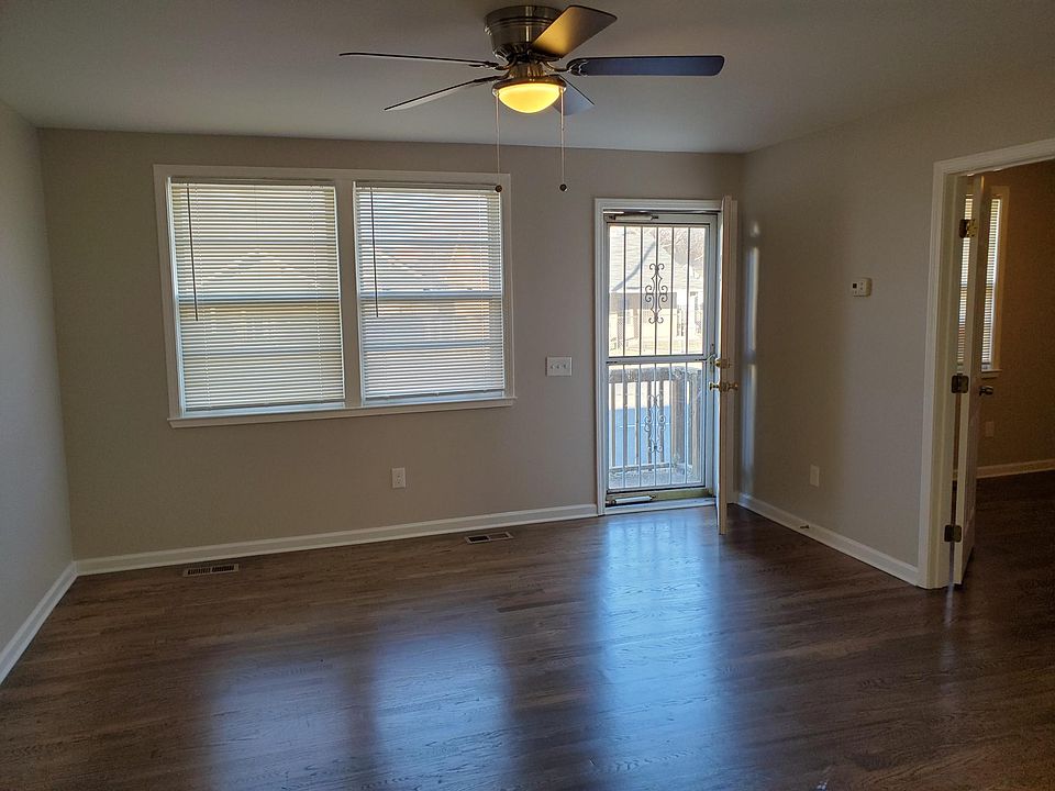 1st image of 850 N 2nd St #3