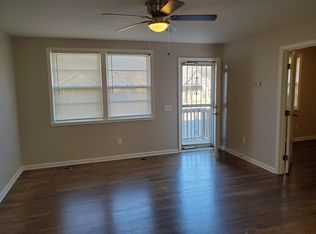 850 N 2nd St #3, Nashville, TN 37207