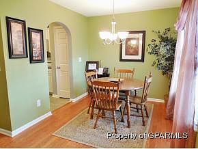 2nd image of 4128 Kittrell Farms Dr