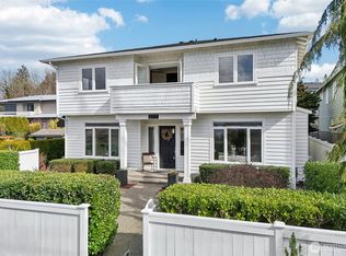 217 9th Ave S, Edmonds, WA 98020