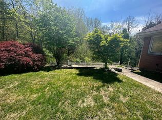 1302 Howard St, West Newton, PA 15089