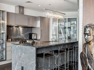 55 W 12th Avenue  Unit 309, Denver, CO, 80203